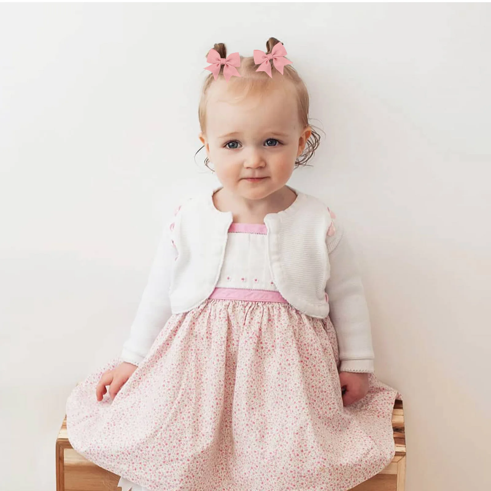 Рисунок 2 - эластичные ленты для волос