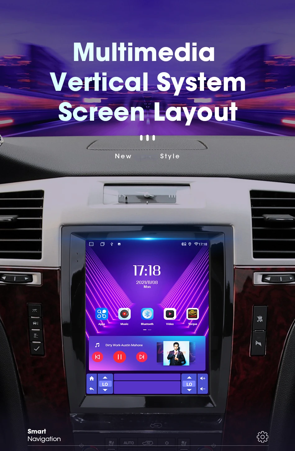 2011 cadillac online escalade bluetooth music