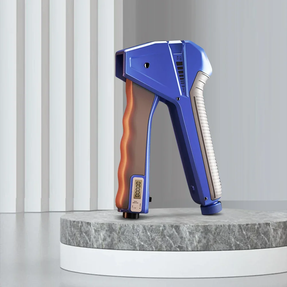 Slide image 4436328278b94f70802142728b67ae94