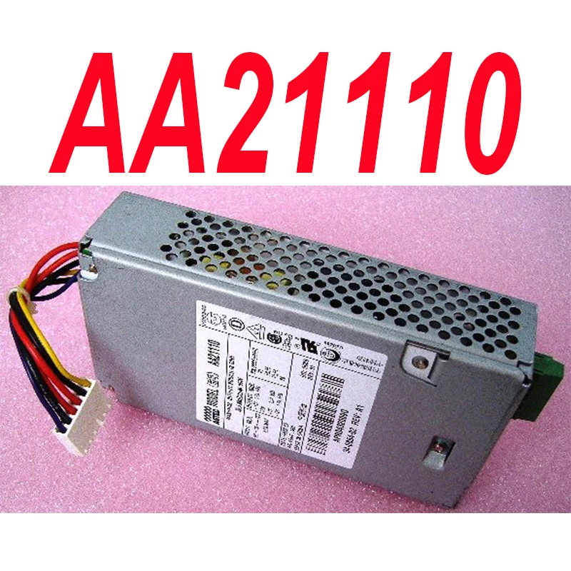 

Новый 100% подлинный модуль питания ASTEC для AA21110