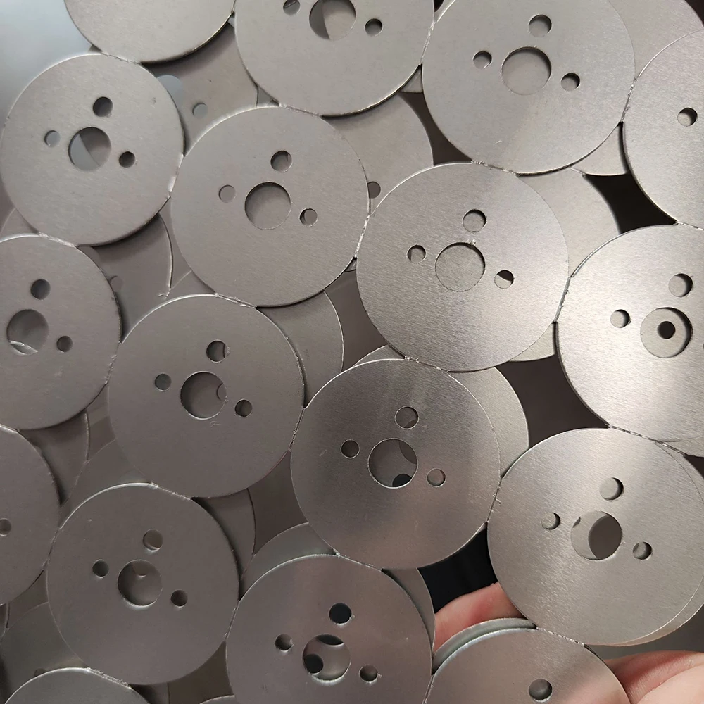 Slide image 68310c6cb3a44e18ace5e7bf6c9ed72d