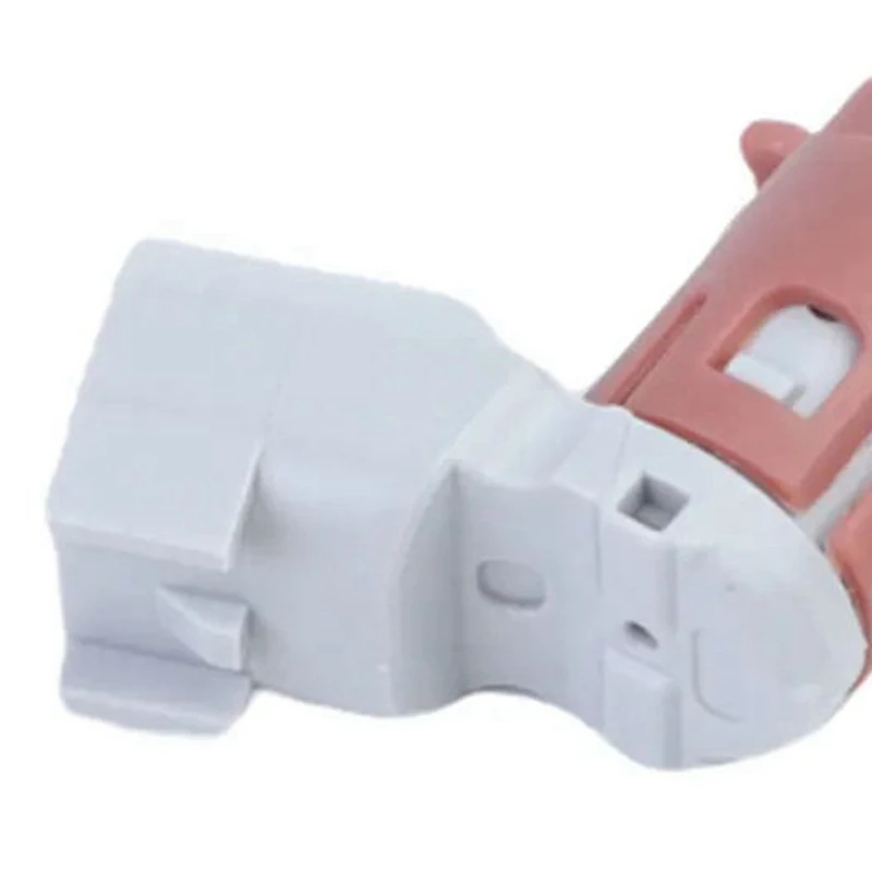 포드 익스페디션 2004-2012 용 자동차 문짝 조명 스위치, 3F2T-14018-AA, 3F2T14018AA