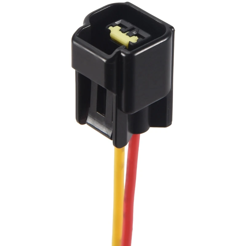 ڵ ȭ  Ŀ Ǳ ⷯ,  4.6 5.4 6.8 F-150 ӽʿ  ǰ ׼, MSD8242, 8 