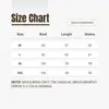 WinvyNee Women Clothing 100% Wool Sweater Stacked Collar Long Sleeve Solid Pullovers Soft Knitwear Tops Autumn Winter A1263016 6