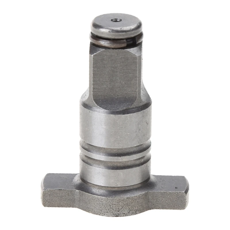 

Professional Impact Wrench Power Tool Accessories Single Impact Wrenches for Electric Wrenches Impact Dropship