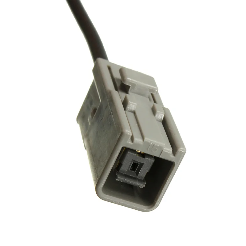 CarRadioDVDGPSNavigationAntennaAdapterHRSGT5PlugForfor