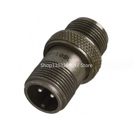 

97-3101A-10SL-4P brand new genuine AMPHENOL