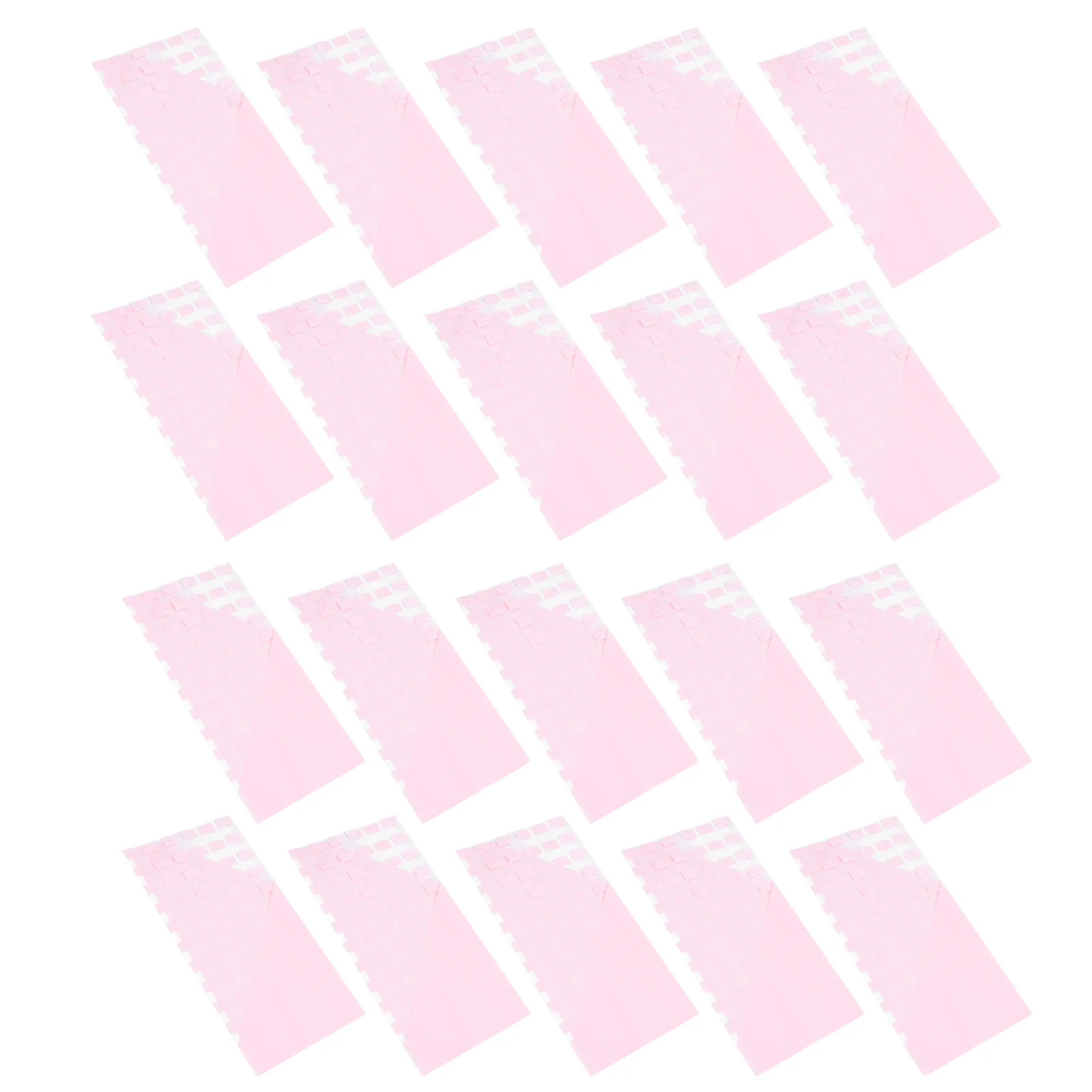 

Упаковочная бумага для самостоятельного изготовления Cellophane, прозрачная оберточная бумага для цветов, водонепроницаемая бумага, фотобумага для упаковки подарка