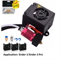 Hotend Kit1