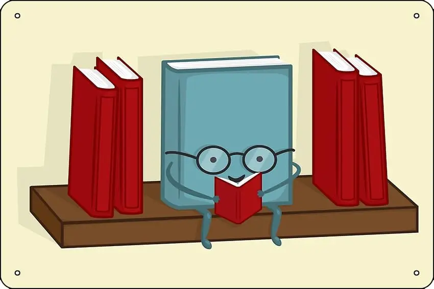 

Постер «Мои друзья» с лучшими рассказами, Забавный металлический жестяной знак для дома, кухни, бара, комнаты, гаража, Декор