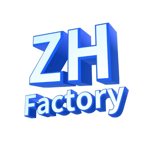 ZH Factory Store