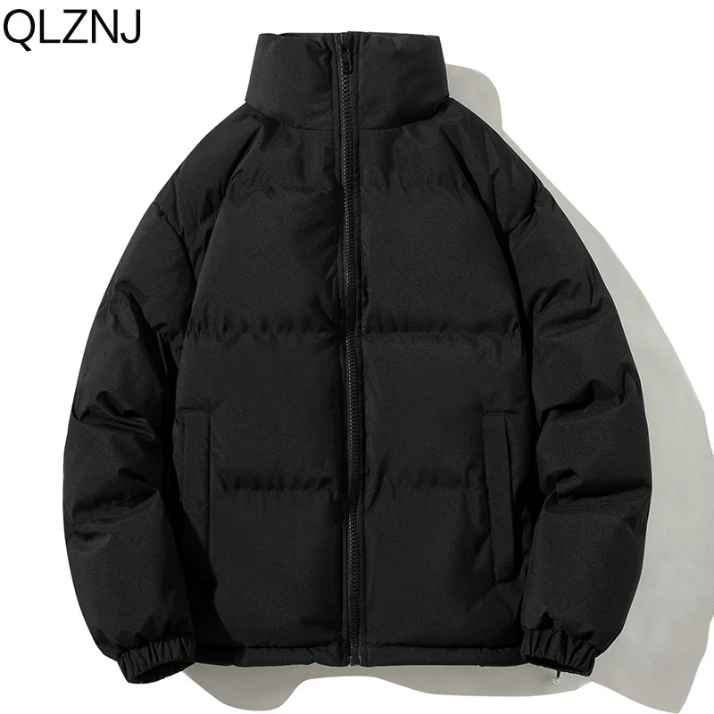  Ƽ ٿ ư е Ŷ,  ĵ Į  Ʈ,  ī ƮƮ Ʈ Ŷ, Y2k Ƿ