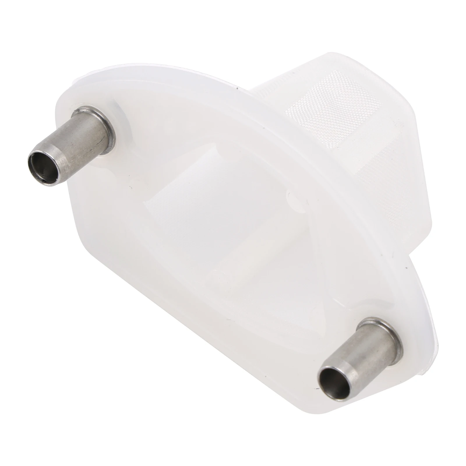Hydraulic Filter Allwheeldrive Coupling Kit for VW Sharan Tiguan hydraulic filter coupling kit