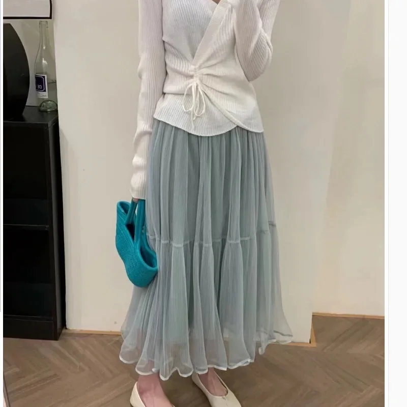 模特2.JPG