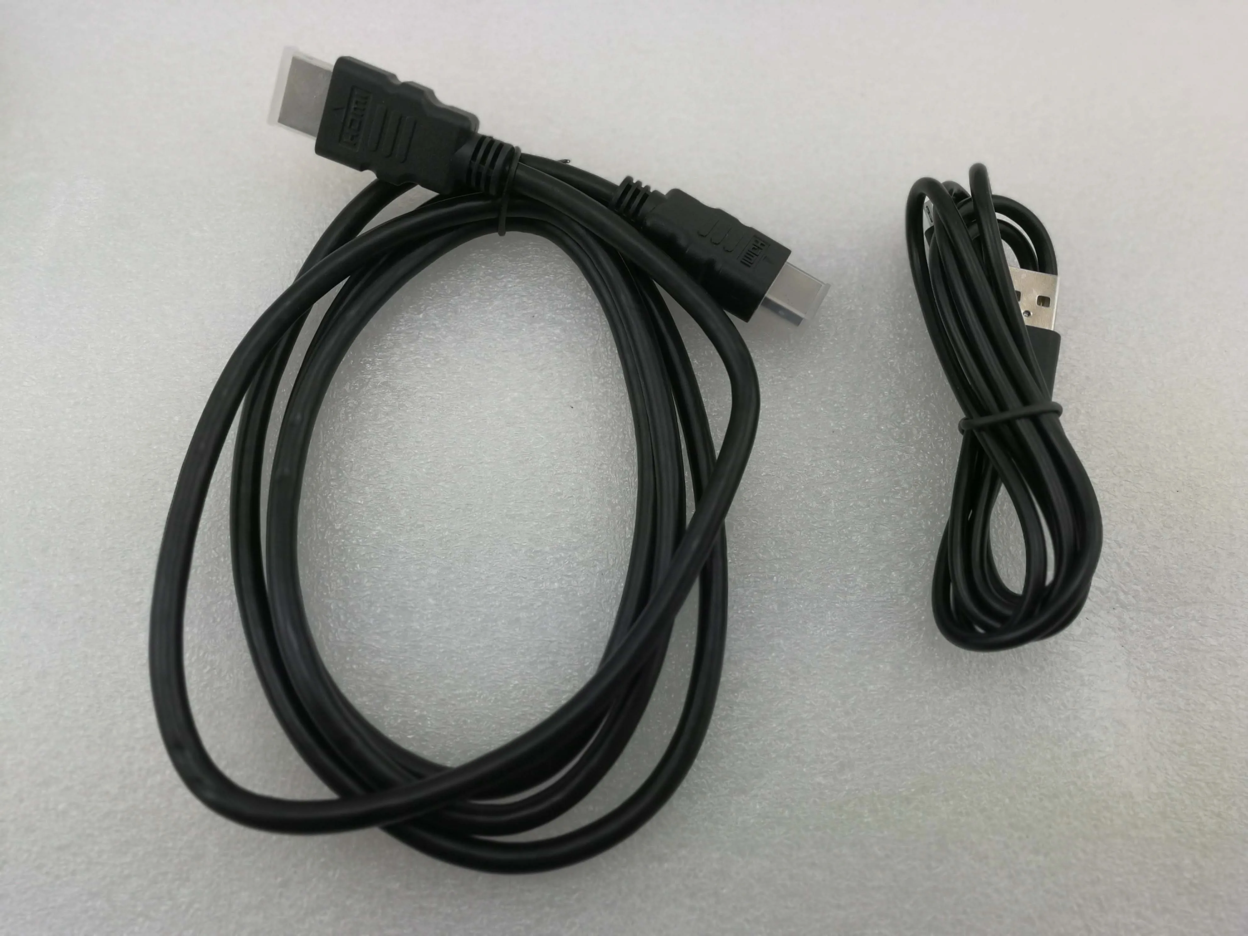 Consola de juegos SuperNES Nintend 21 juegos SNES Consola de juegos MINI SNES de 16 bits EE. UU. Versión 30 Juegos Soporte Tarjeta Tf - Image 6