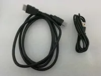 Игровая консоль SuperNES Nintend 21 Games SNES 16-битная игровая консоль SNES MINI США Версия 30 игр поддерживает Tf-карту — изображение 6