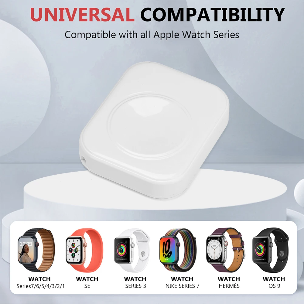  ġ ø ޴ USB C , Ʈ 9, 8, 7, 6, 5, 4 SE, ̿ġ ̴     ̼