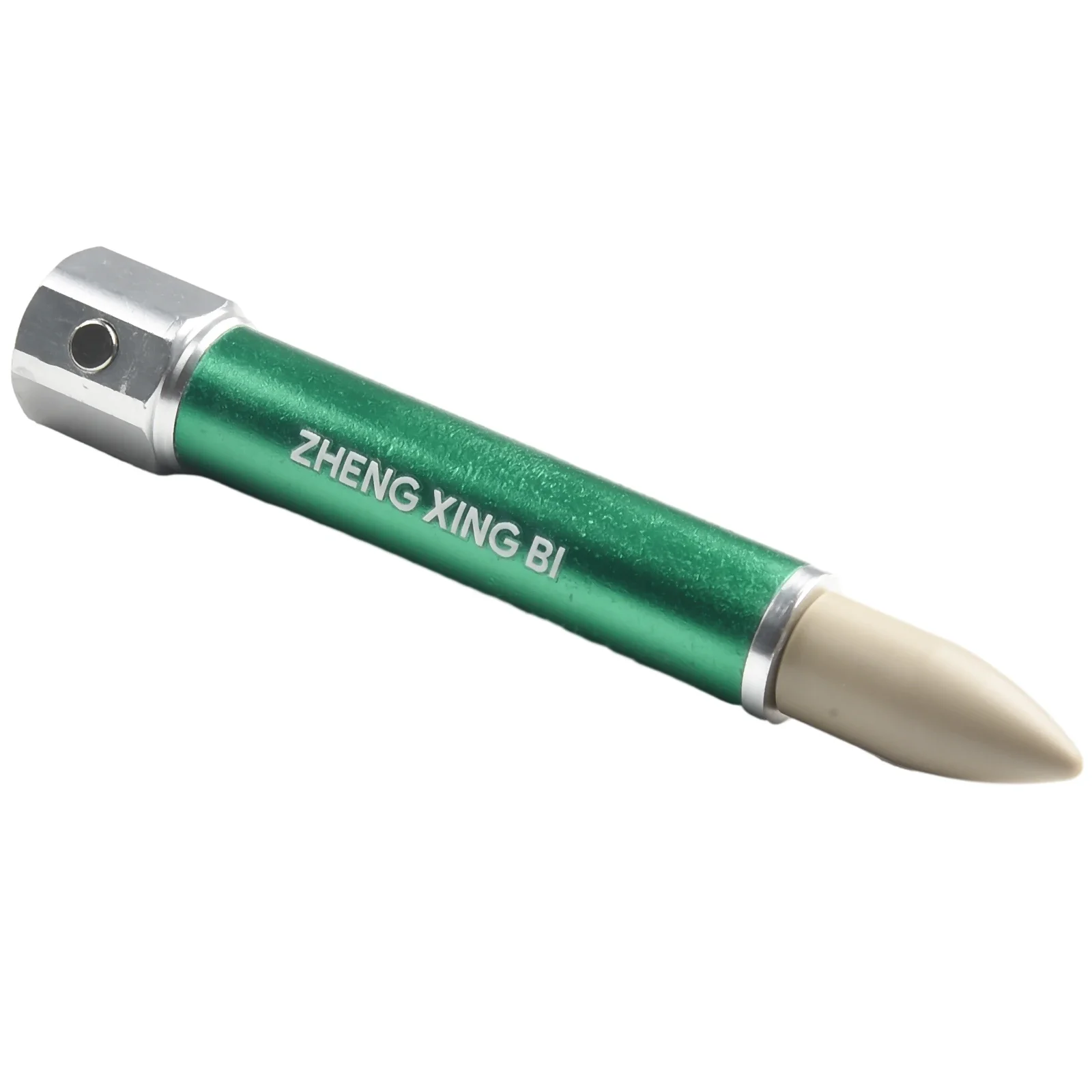 

Car Accessories Knock Tap Down Pen PEI Removable Kits Removable Pen Tap Down Pen Versatile Application For Car