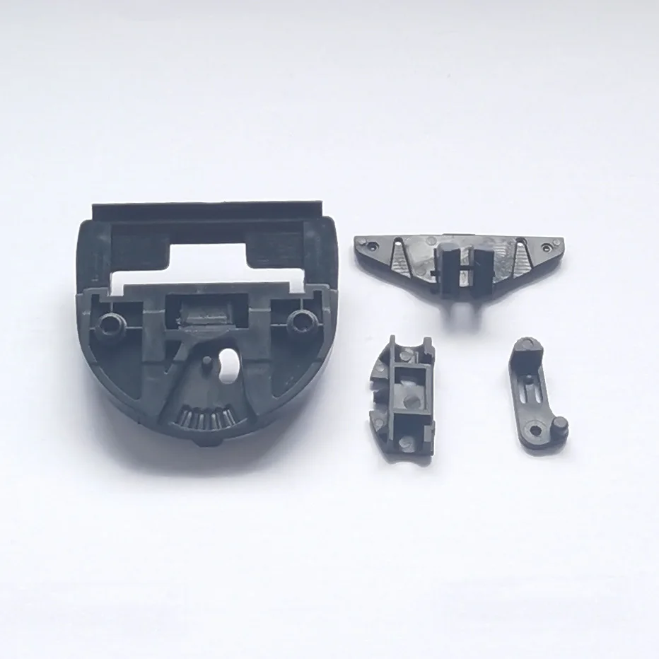 Sirreepet hair clipper replacement parts Moser in blade