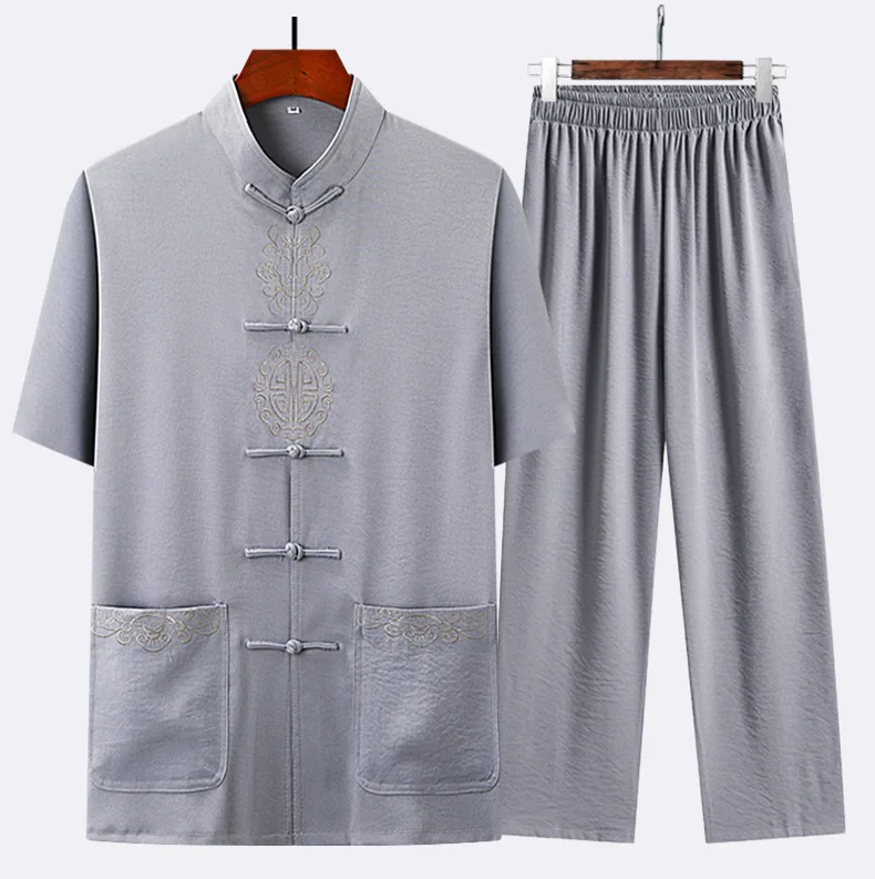߱ ü   糪  ª Ҹ  Loungewear Ʈ  ư  Ǫ ±ر 