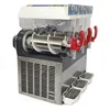 High Quality Smoothie Maker Personal Slush Machine Ice Slush Maker Machine with Cheap Price 5