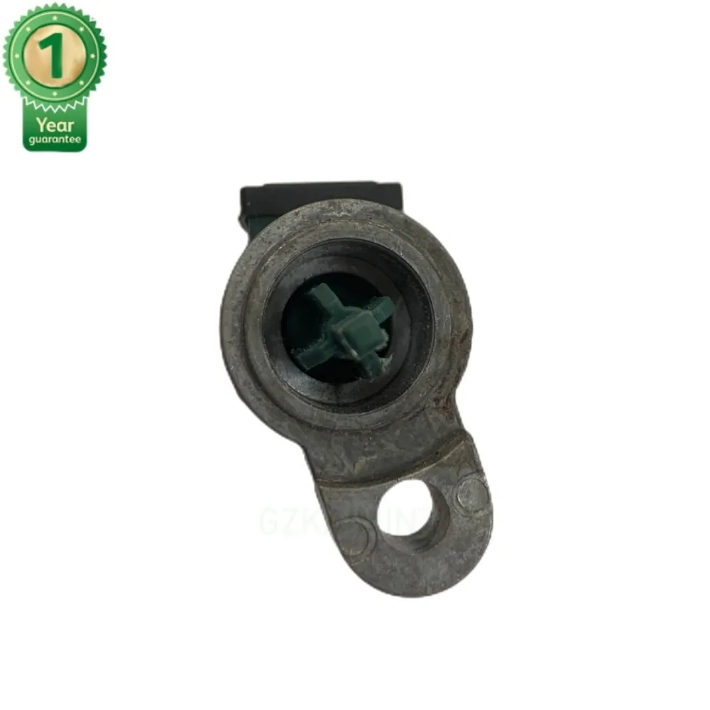 랜드로버 디펜더용 속도 센서, OEM YBE100530, 2.5 TD5 2.2, 2.4 TD4 1998-2016