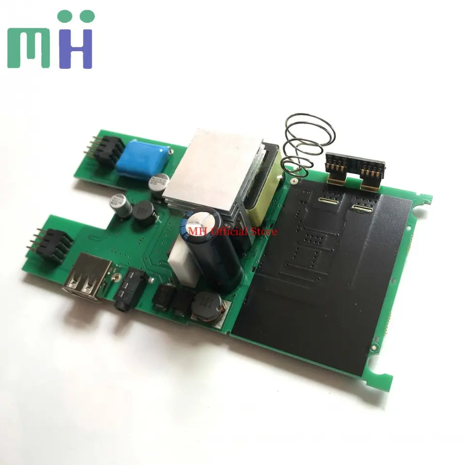 S901bf085ccee41898d24d85fbbdfa