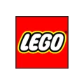 Lego Flagship Store