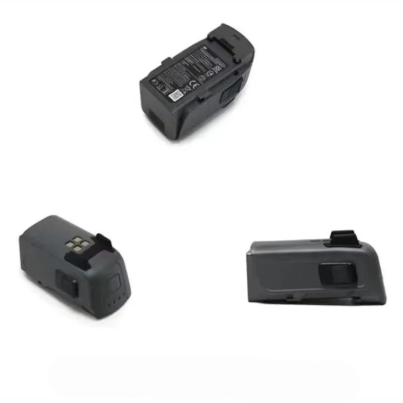Batterie Drone DJI Spark 11.4V 1480mAh Rechargeable Lot 1 ou 2