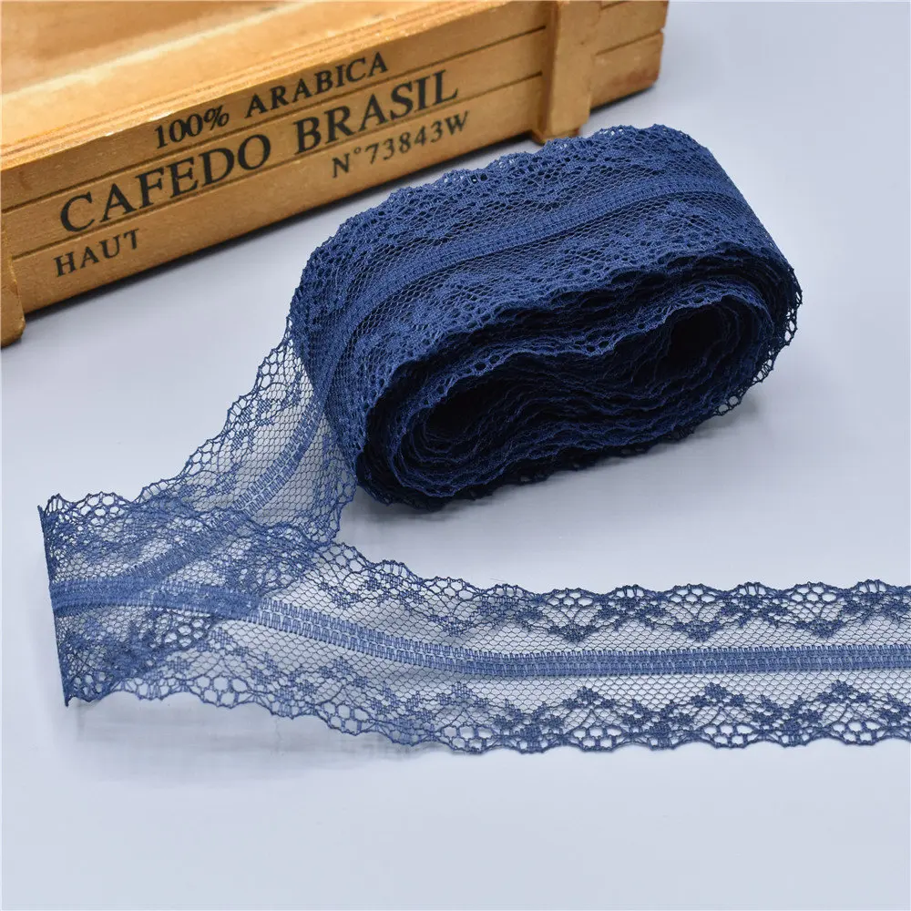 Slide image 1ffe70031cd24e28acfd50131e6b802e