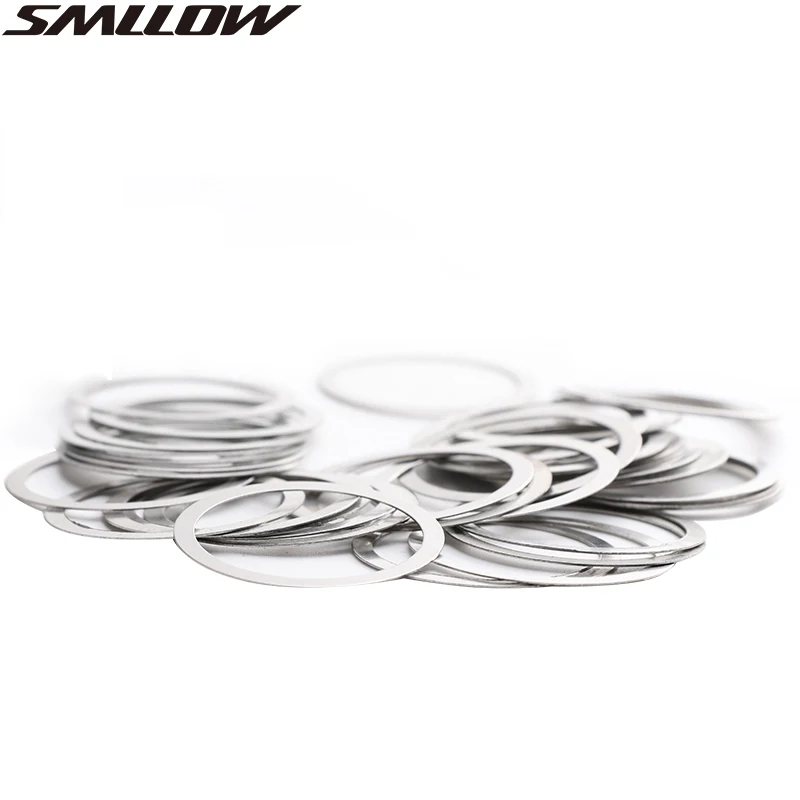 ストアホーム 商品 セール フィードバック