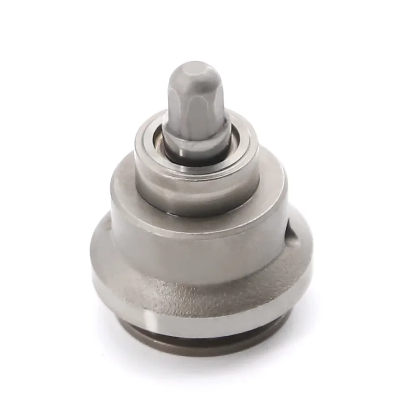 for Cummins M11 N14 L10 3034407 4061851 4026222 4903472 ISM Fuel ...