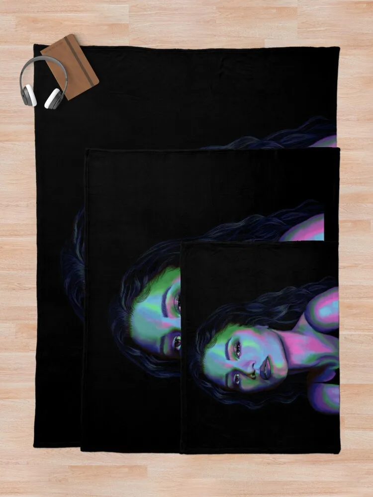 Zendaya-�÷� ��� ���� ������ ���, ŷ �ö��� ��� �ö���