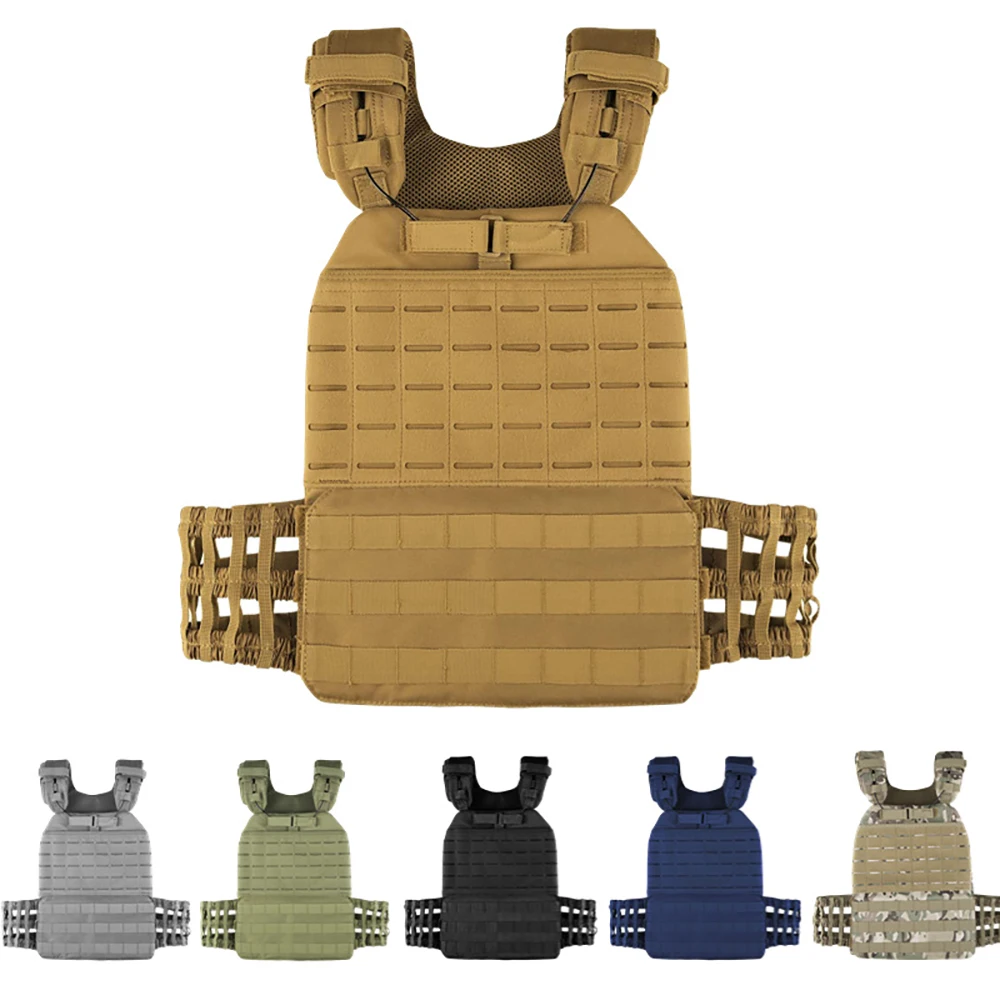 Ʒÿ Ʈ , , , ź, 尩, Ȧ ÷Ʈ, Airsoft,  ׼