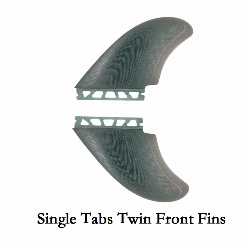 AQUARIS Fins， S4 PWA 47cm (ディープタトル， 中古品) G\u0026P PDW ストック エクステンションチューブ w&frasl; 11.1V 1200mAh 30C