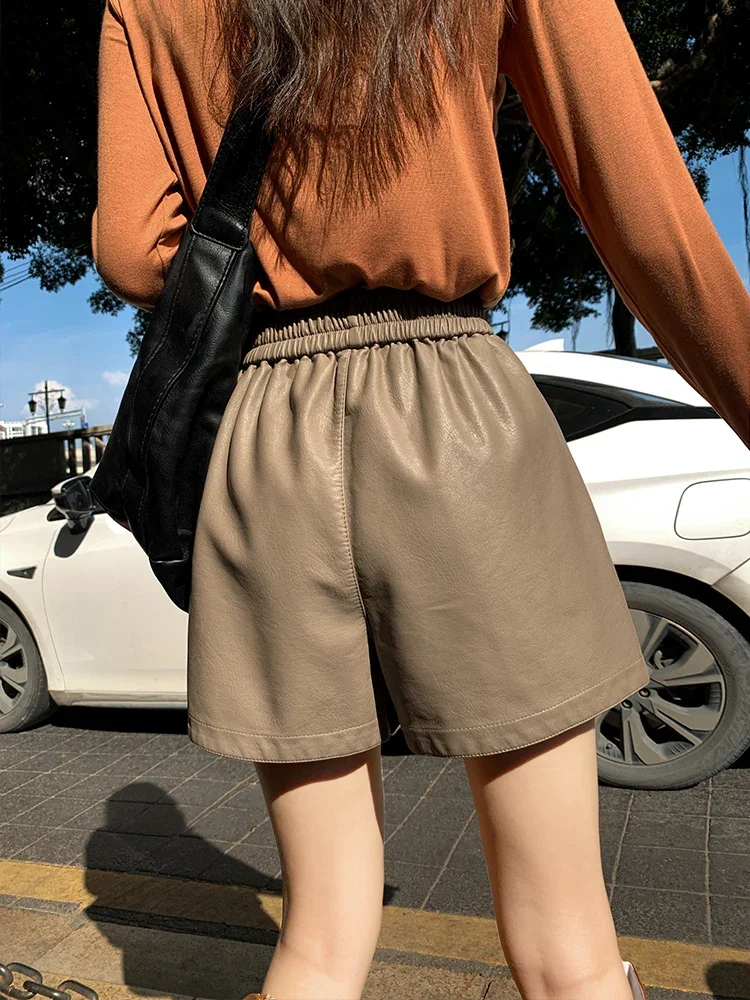 Рисунок 2 - 2024 новые модные женские осенне-зимние