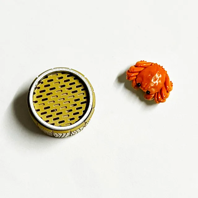 Store Home Products Summer Sale Feedback