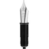 MAJOHN Official Can Replace 35 # 6 Da Ming Jian EF/F/M Pen Tip Set, Currently Suitable for Q1 Iridium Pen 5