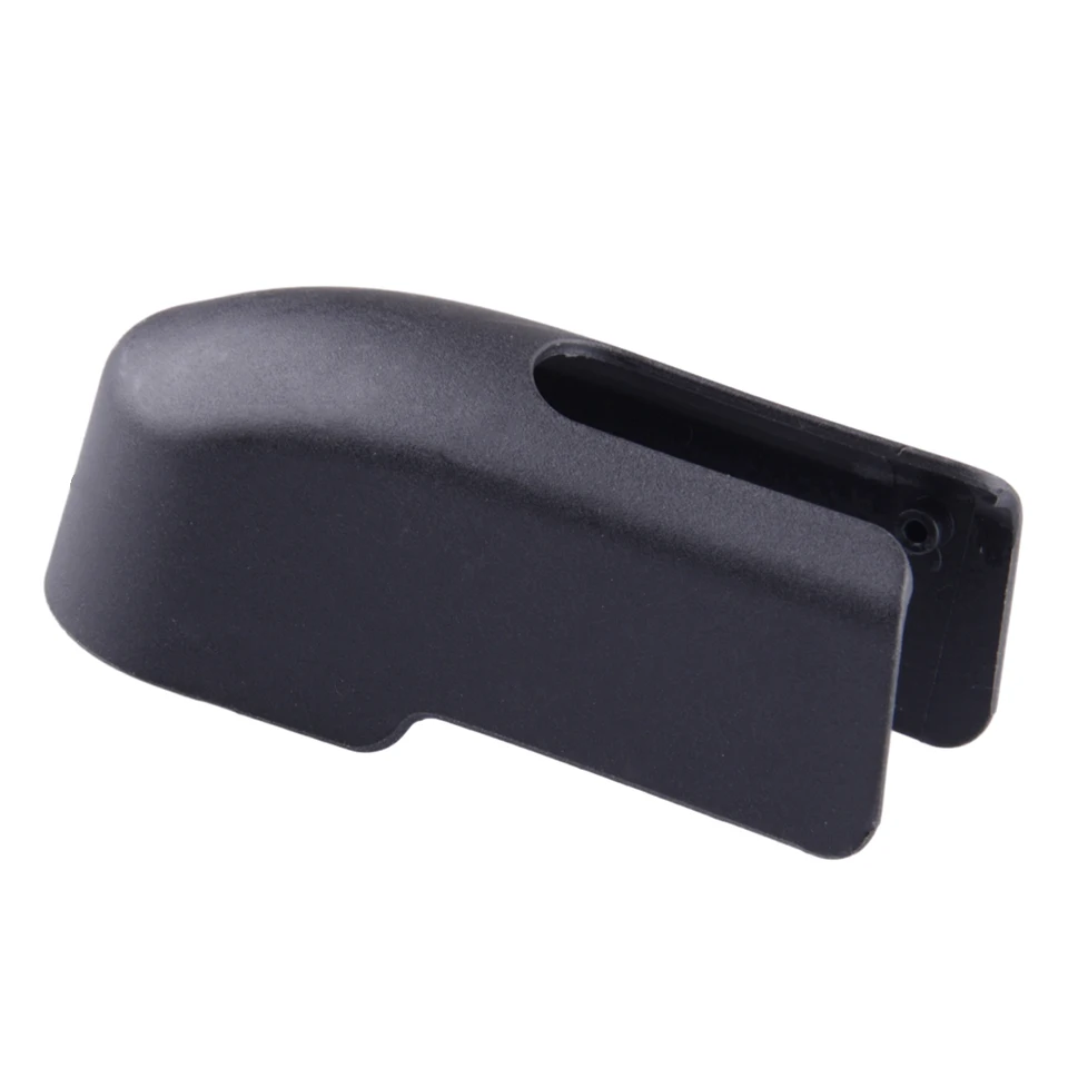 Parabrezza posteriore lavacristallo tergicristallo braccio dado copertura per Hyundai Tucson 205 2016 2017 2018 2019 2020 2021 98812-2B000  34