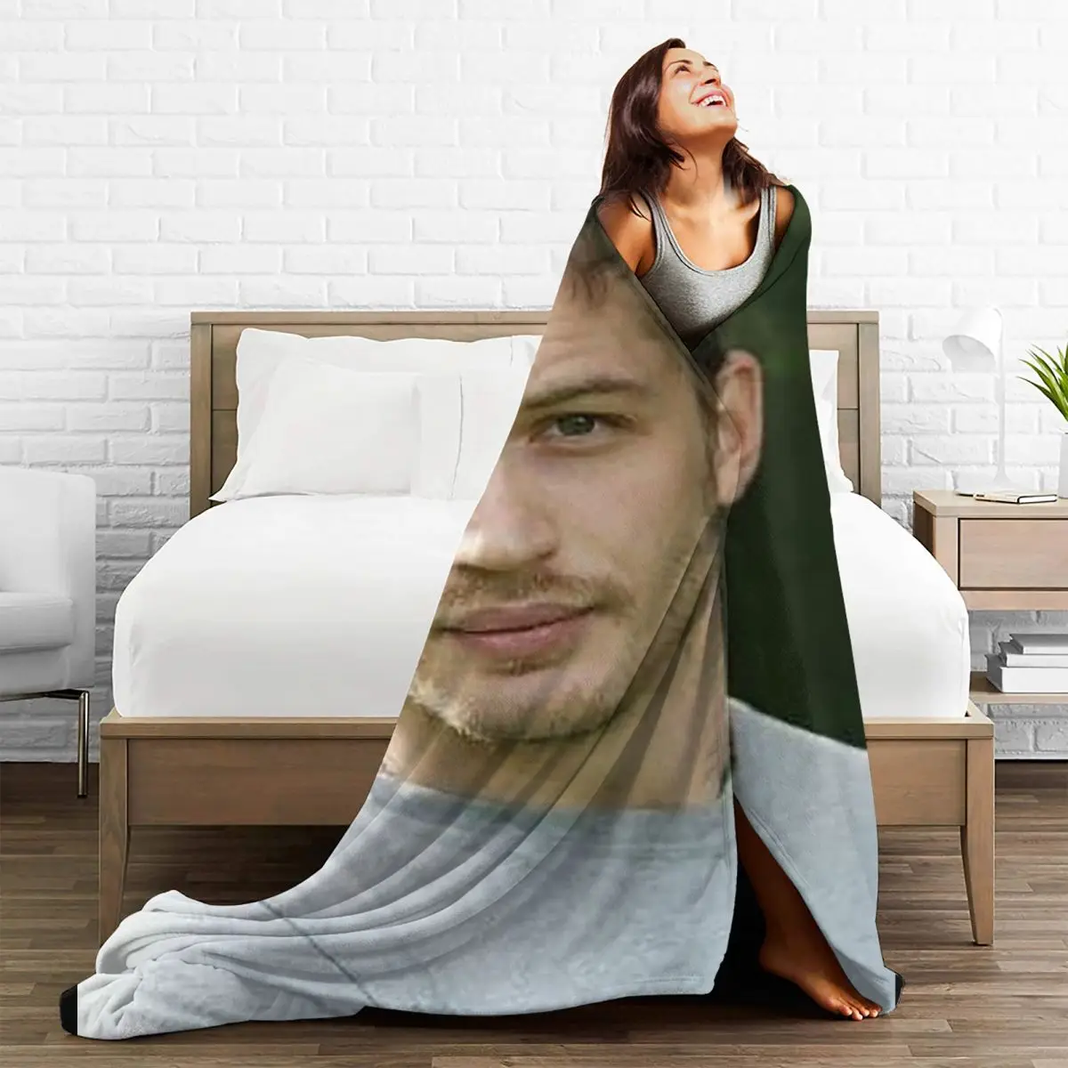 �� �ϵ� ��Ÿ ��� �ö��� ����/�ܿ� ���� �м� �ٱ�� �淮 ���� ������ ��� ħ�� ���� ��Ʈ