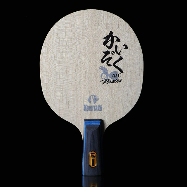 Store Home Products ChoiceDay Feedback