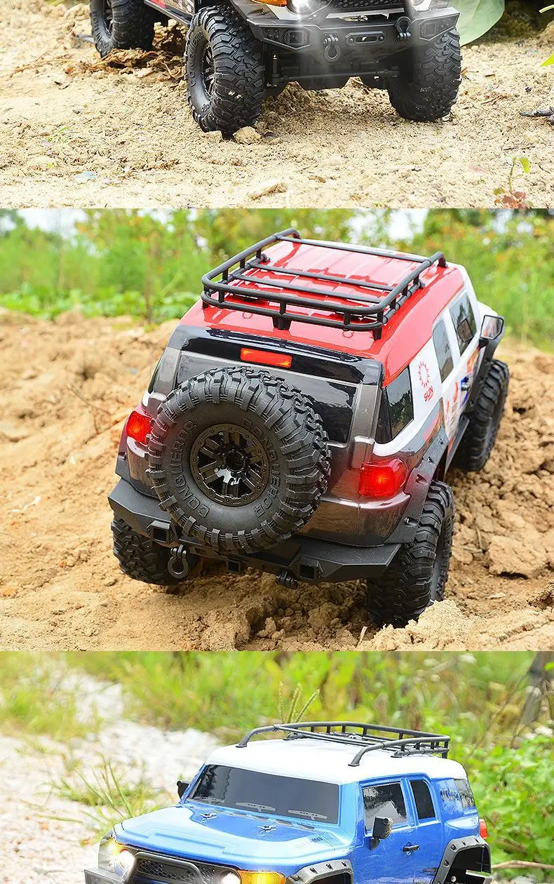 6 remote control cars details page 1_05.jpg