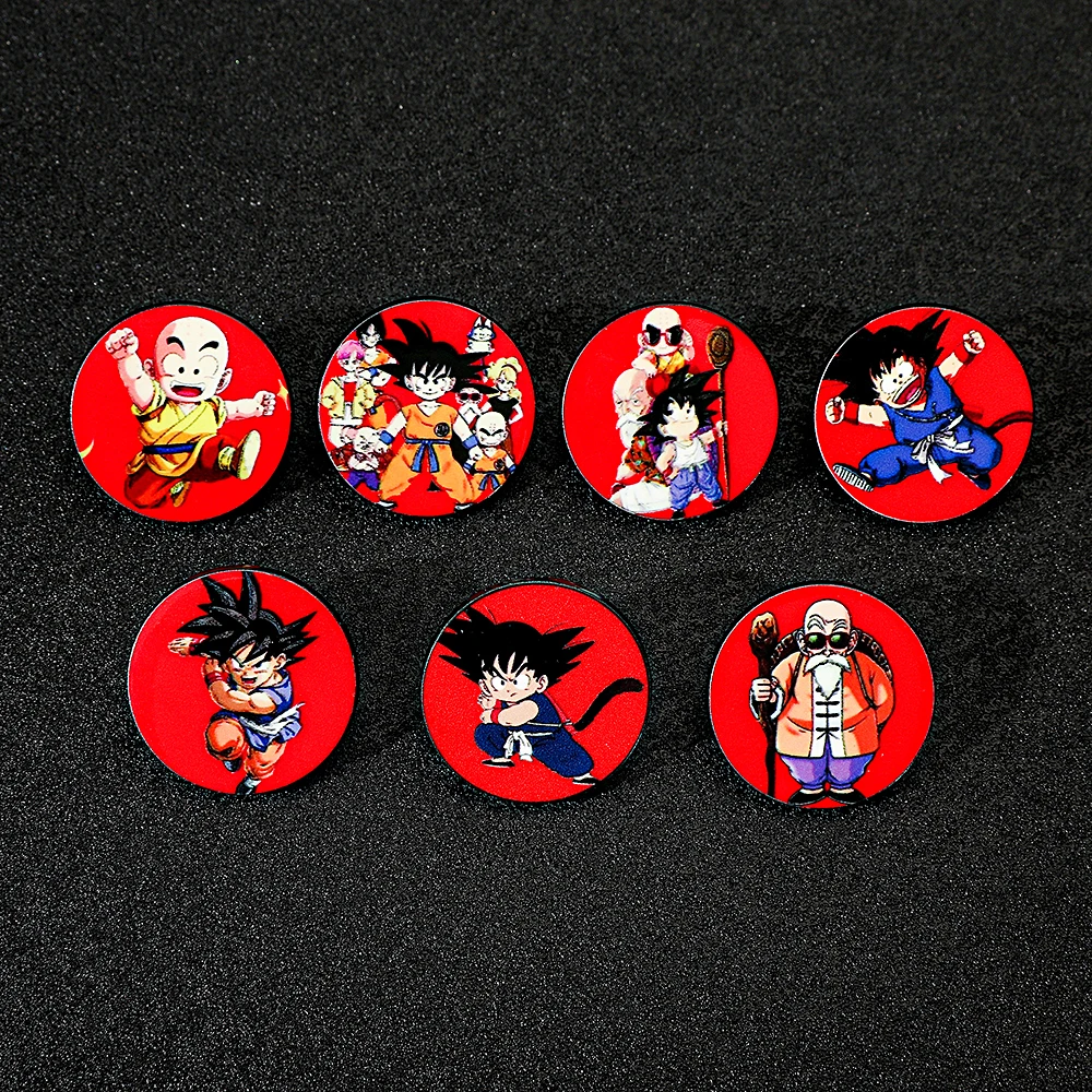 S901ce99b272e4a55874300452c7f281aI - Dragon Ball Store