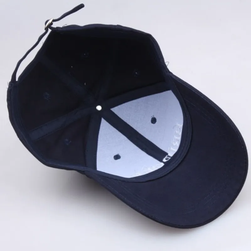 Baseball Hat Steam Game Death Stranding Adjustable Cap Cosplay Sam Bridges Embroidery Baseball Outdoor Sun Hat Essential Hike Travel Headgear