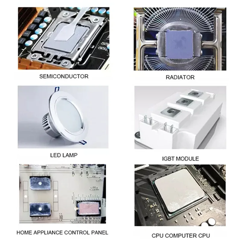 Phones e Accessories