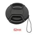 62mm