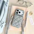 Blue gray