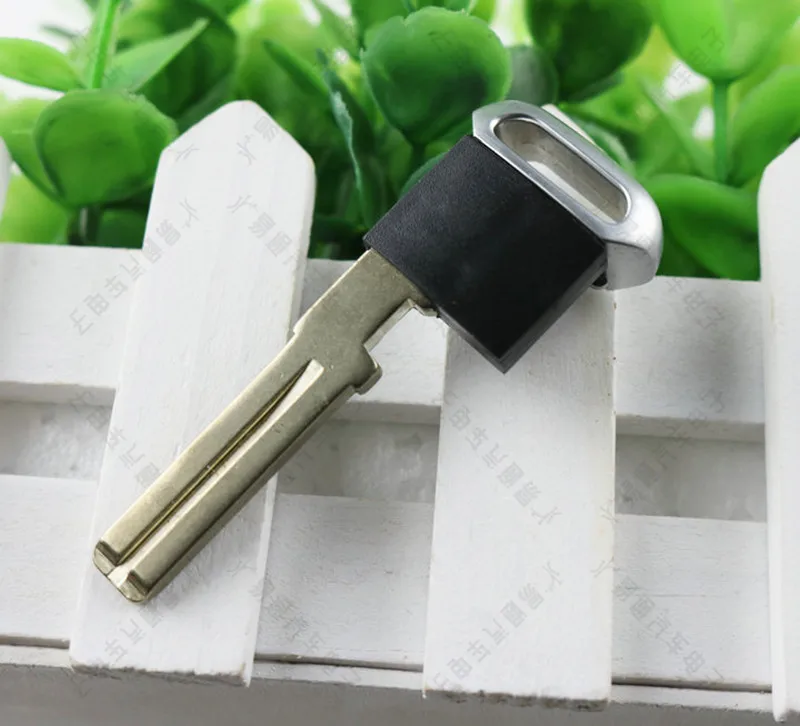 Рисунок 3 - Для применения смарт-карты gac и kei GS5 GA5 GS4