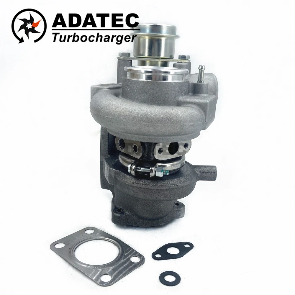 TD04HL-15T-6 49189-01800 Turine 4918901800 Turbocharger 9172180