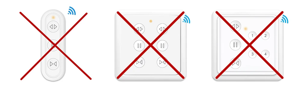 equipamentos e utensílios elétricos